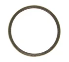 Exhaust Pipe Flange Gasket Ajusa 19004100 New. Price: $9.99.