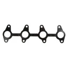 For Chevy S10 1998-2000 Mahle MS16311 Steel Exhaust Manifold Gasket New. Price: $18.12.