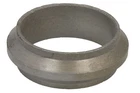 For Bosal BOS256-090 Exhaust System Gasket/seal Mercedes (C123), T-mode Neu. Price: $13.99.