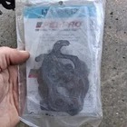 Felpro MS95842 Set Exhaust Manifold Gaskets New For Chevy Olds Express Van S10. Price: $20.00.