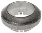 Exhaust Pipe Flange Gasket Mahle For 1996-2001 Gmc Savana 3500 5.7L V8 New. Price: $25.18.