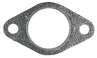 Exhaust Pipe Flange Gasket Mahle F5421K New. Price: $34.99.