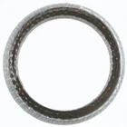 Fel-pro 61190 Exhaust Pipe Flange Gasket New. Price: $30.99.