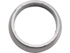 Beck Arnley 43YW26H Rear Exhaust Gasket Fits 2009-2013 Toyota Corolla 1.8L Cyl New. Price: $24.68.
