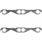 Exhaust Manifold Gasket Set Fel-pro MS94054 New. Price: $20.48.
