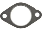 62HF45R Muffler Assembly To Exhaust Gasket Fits Xv Crosstrek New. Price: $16.73.