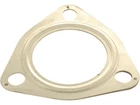 For 1986-1994 Nissan D21 Exhaust Gasket Api 13246BZRW 1987 1988 1989 1990 1991 New. Price: $15.11.