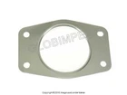 Volvo S40 S60 S70 V50 V70 (2000-2010) Exhaust Gasket Corteco-cfw + Warranty New. Price: $22.30.