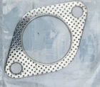 Ap Exhaust Flange Gaskets 8457 New. Price: $7.98.