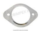 Porsche (2013-2021) Gasket (1 Pc) Oem Victor Reinz + Year Warranty New. Price: $21.70.