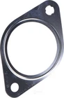 Exhaust Pipe Flange Gasket-oes Autopart Intl 2107-98263 New. Price: $6.28.