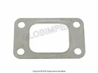 For Porsche 911 '76-'94 Crossover Pipe Turbo Inlet Gasket Victor Reinz New. Price: $36.50.