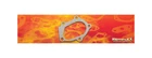 Remflex Exhaust #18-005 Set T3/T4 Turbo Hybrid Compa... New. Price: $22.25.