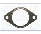 Ajusa Gasket, Exhaust Pipe Multilayer Steel 01060600 Neu. Price: $16.10.