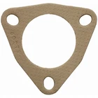 Fel-pro 60278 Exhaust Pipe Flange Gasket New. Price: $11.53.