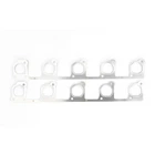 Cometic Gasket Automotive C5825-030 Exhaust Manifold Fits: 1998-2003 Dodg New. Price: $48.20.