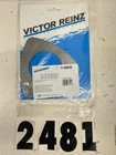 Victor Reinz 711405800 Gaskets And Sealing Systems - Catalytic Converter New. Price: $19.99.
