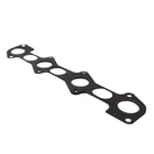 6.0L & 6.4L Ford Powerstroke Diesel Exhaust Manifold Gaskets 6C3Z-9448-A New. Price: $16.60.