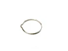 Exhaust Pipe To Manifold Gasket Mopar 68224177AA New. Price: $10.00.