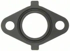 Manifold Bypass Gasket Mahle Original B31670 New. Price: $26.63.
