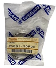 Oem Genuine Nissan 20691-30P00 Infiniti (90-19) Gasket Exhaust **free Shipping** New. Price: $12.99.