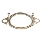 For Kia Optima 2016-2020 Mahle Multi-layered Steel Exhaust Pipe Flange Gasket New. Price: $12.70.
