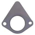 For Subaru Impreza 2004-2013 Mahle Exhaust Collector Gasket New. Price: $11.50.