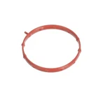 Oem New Mazda Engine Intake Manifold Gasket 2004-2011 RX-8 N3H6-13-113A. Price: $27.71.