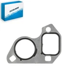 Victor Reinz Engine Water Pump Gasket For 2001-2016 Chevrolet Silverado 2500 Hd. Price: $20.39.