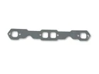 Hooker Headers 10808 Exhaust Gasket New. Price: $26.23.