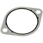 Dayton Parts 674-5007G New. Price: $31.86.