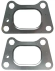Exhaust Manifold Gasket Set Mahle MS20454 New. Price: $18.93.