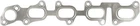 Exhaust Manifold Gasket Victor Reinz 71-42816-00 New. Price: $38.99.
