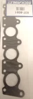 Exhaust Manifold Gasket Beck/arnley 037-8081 New. Price: $15.95.