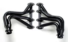 Hedman For Standard Uncoated Headers; 1-3/4 In. Tube Dia; Full Length Design New. Price: $405.05.