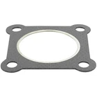 V10-1824 Vaico Exhaust Manifold Gasket For Vw Volkswagen Golf Jetta 1995 New. Price: $18.21.