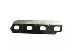 Genuine Mopar Exhaust Manifold Gasket Right Side 4893870AB New. Price: $175.13.