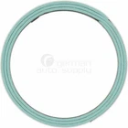 Victor Reinz Exhaust Pipe Flange Gasket 711105000 9091706013 New. Price: $23.71.