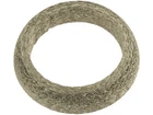 Api 25PD67K Exhaust Gasket Fits 2000-2005 Subaru Legacy Oes New. Price: $20.76.