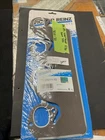 Gasket Exhaust Manifold 71-25911-10 Victoria Reinz Bmw New. Price: $30.00.