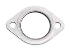 Gasket, Exhaust Pipe Elring 363.160 New. Price: $6.61.