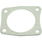 039-6562 Beck Arnley Exhaust Flange Gasket For Volvo S70 V70 850 1995-1997 New. Price: $23.95.