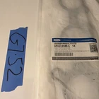 Ford GR3Z9448C Oem Exhaust Manifold Gasket Cylinder Head Flange Seal Mustang New. Price: $26.00.