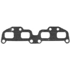 Exhaust Manifold Gasket For 2012-2013 Nissan Rogue New. Price: $18.72.