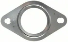 Exhaust Pipe Flange Gasket Mahle Original F33483 New. Price: $24.12.