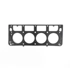 Cometic Gasket Automotive C5475-040 Gm LS1/LS2/LS3/LS6 GEN-3/4 Small Block V8 Cy New. Price: $104.99.
