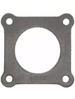 Exhaust Pipe Flange Gasket Fel-pro 61002 New. Price: $10.00.