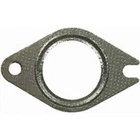 60714 Felpro Exhaust Flange Gasket Front Ford Escape Mercury Mariner Tribute New. Price: $21.68.