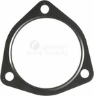 Victor Reinz Exhaust Pipe Flange Gasket 714086800 For Audi Daewoo Volkswagen Vw New. Price: $28.58.