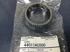 Subaru Exhaust Gasket Donut Rear Converter Forester Impreza Legacy Geniuine Oem New. Price: $16.48.